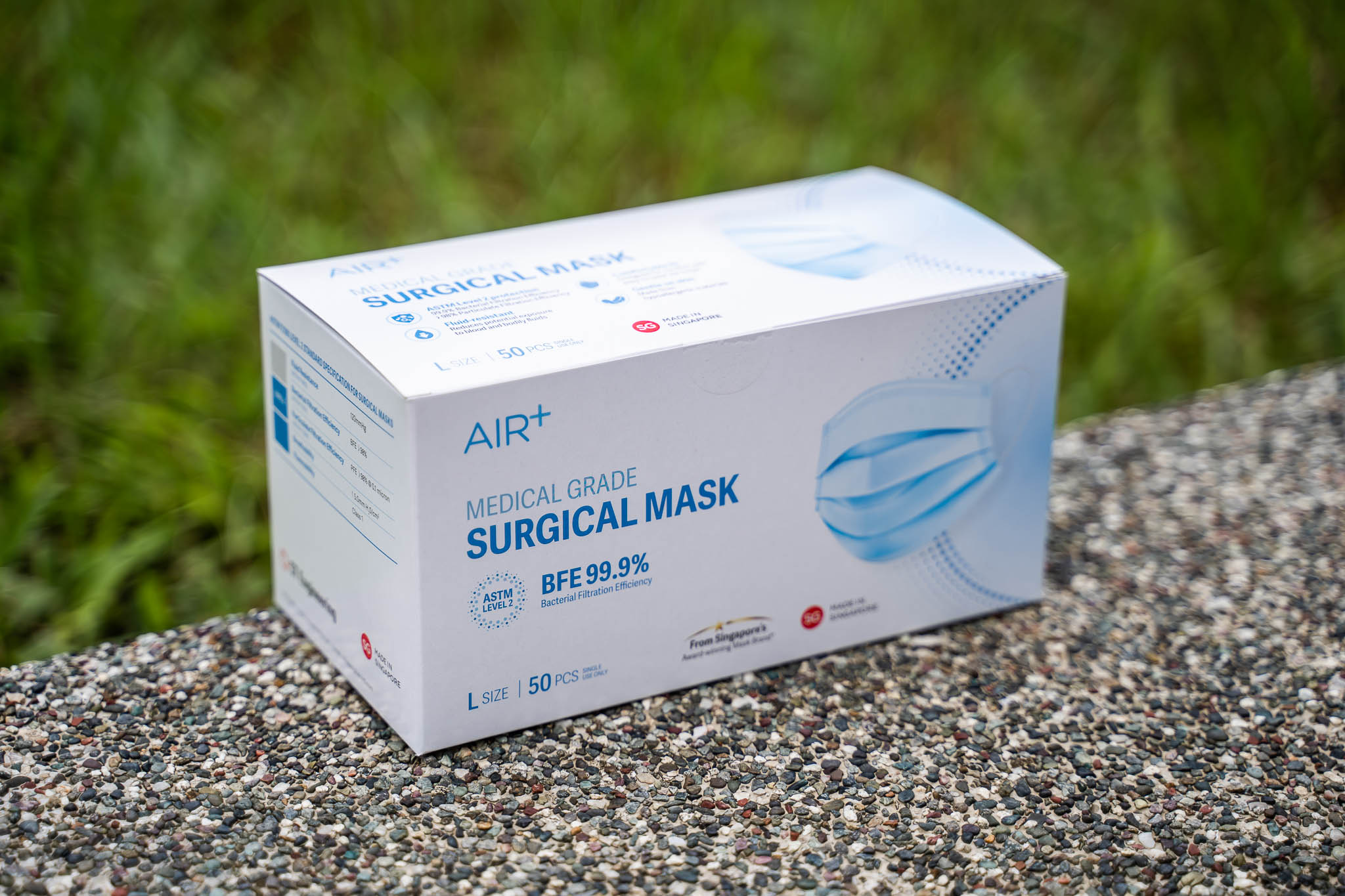 SM7-Mask-Box-Side-2.jpg